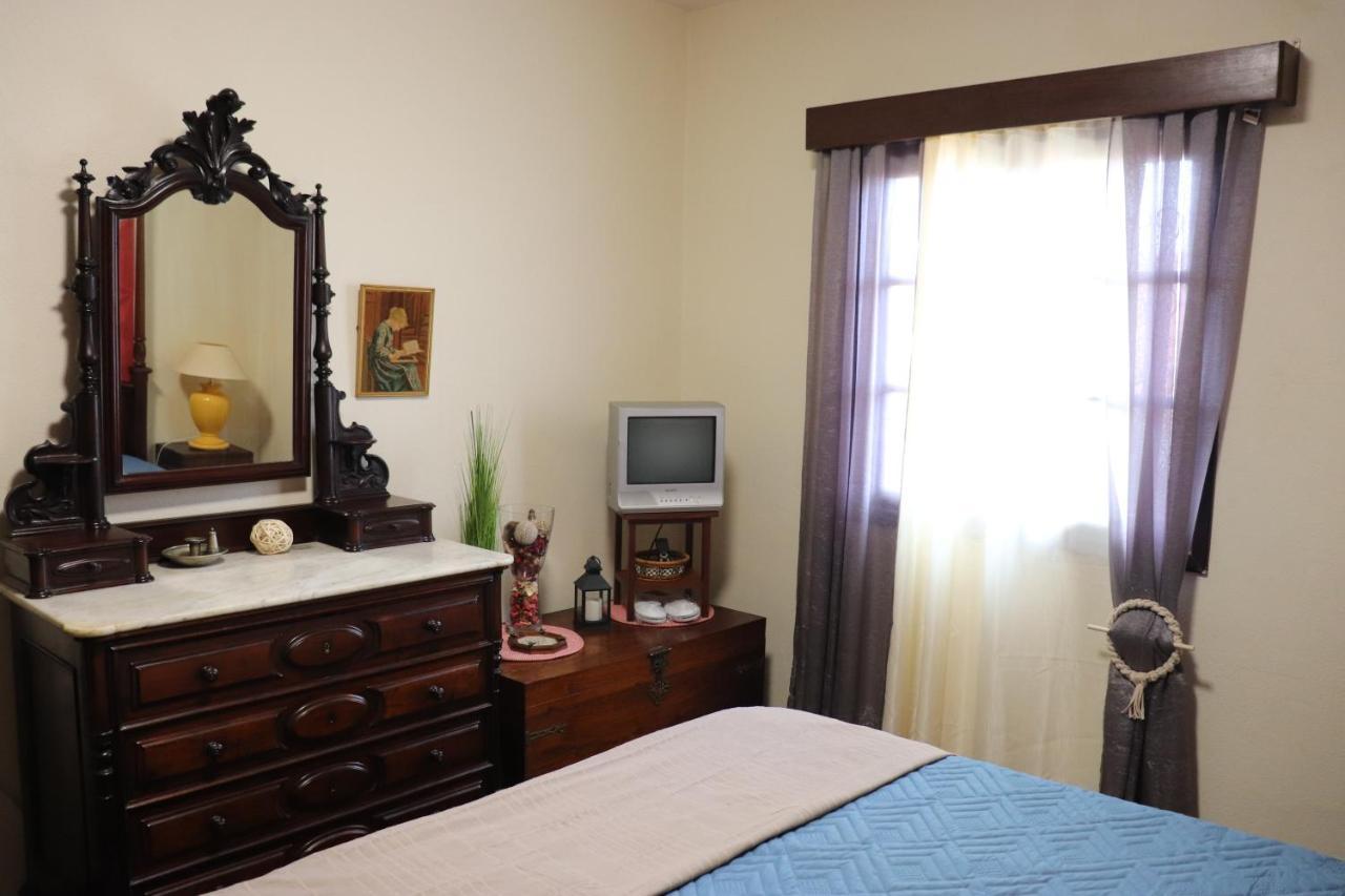 Suites Pinto Coelho Caniço Екстериор снимка