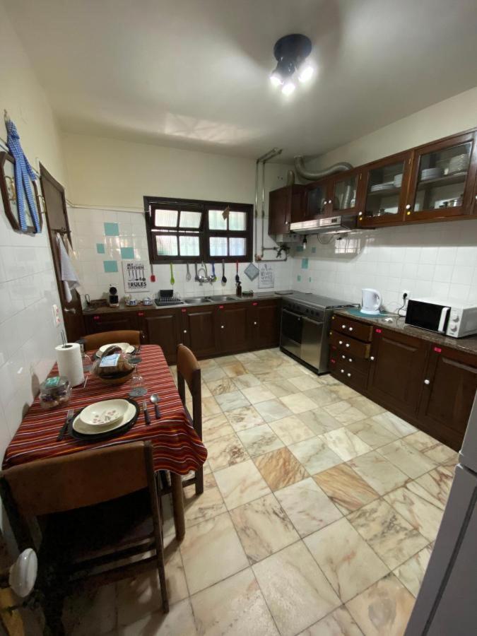 Suites Pinto Coelho Caniço Екстериор снимка