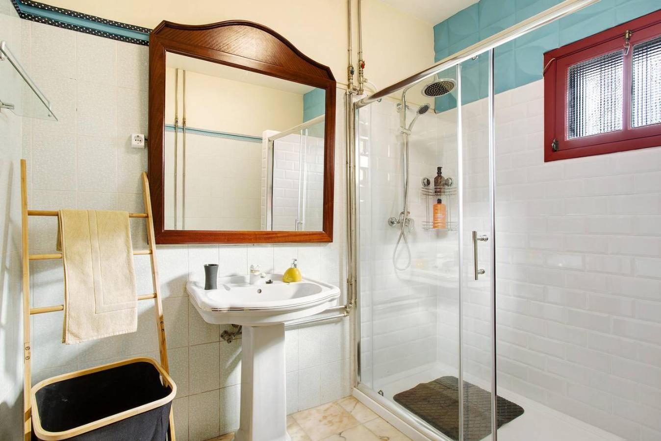 Suites Pinto Coelho Caniço Екстериор снимка