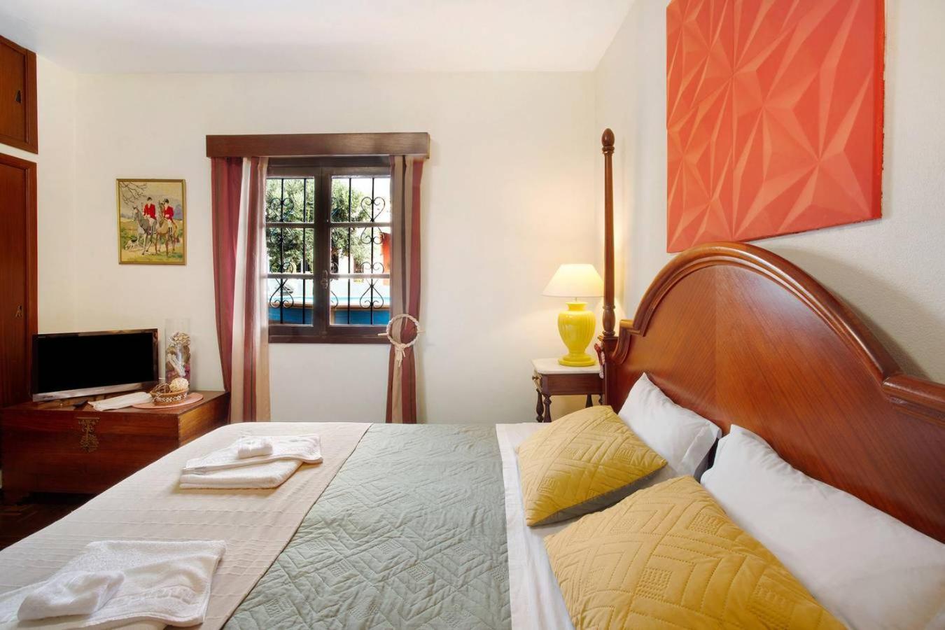 Suites Pinto Coelho Caniço Екстериор снимка